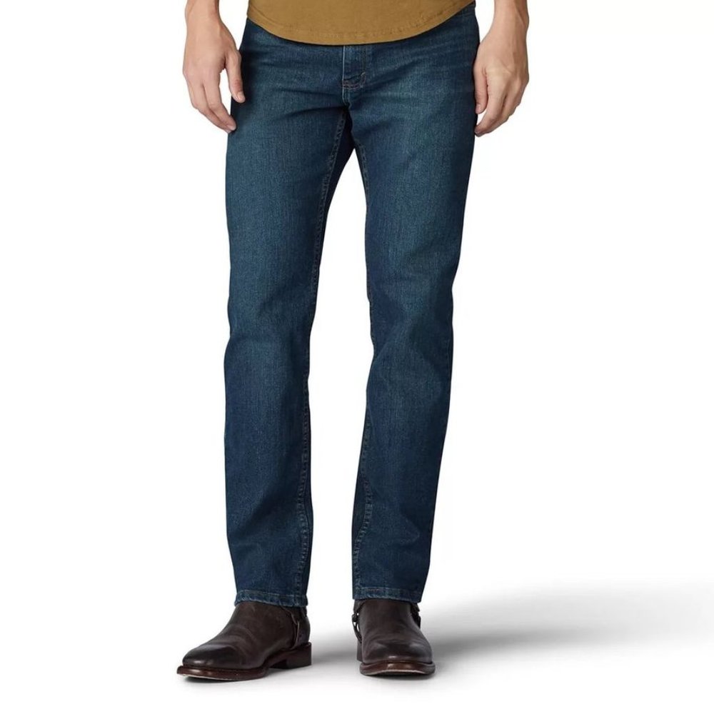 Urban Pipeline Jeans Regular fit Dark Tint NEW Men